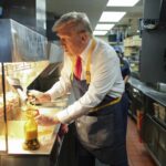 New York City’s $4B Shelter System Rife With Mismanagement, Nepotism, Investigators Say