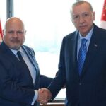 Crown Heights College to Grant Al Sharpton an Honorary Degree; Outrage Ensues