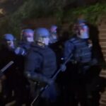 Hamas rejects ‘generous’ ceasefire, hostage deal