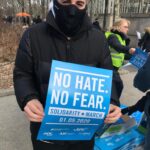 Report: Feds investigating threat by ‘demented leftist’ to kill kids