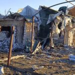 Major U.S. city gets serious warning for using killer robots
