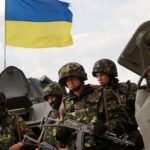 Kremlin Denies Reports of 700,000 Russians Fleeing to Avoid Conscription