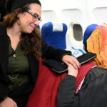 The top 10 Jewish stories of 2022