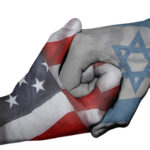 Sen. Cruz Condemns Renewed Violence Against Israel