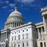 Government Gets Fatter as Americans Rack Up Record Credit Card Debt