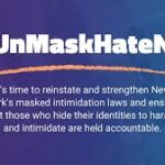 Florida Man Indicted for Role in 2021 Anti-Semitic Attack in Times Square