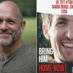 Trump Wonders Why Tehran Hasn’t Backed Down amid American Military Surge, Witkoff Says