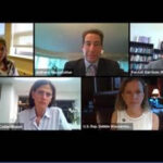 Making meaning: Tisha B’Av and connecting to Zionism