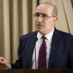 Analysis: Israel still can’t make up its mind about Netanyahu