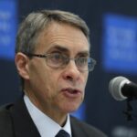 Tensions in Trans-Dniester concern Ukraine