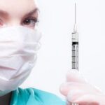 Doctor: Joe Biden Suffering Body Aches, Cough, Sore Throat, Hoarse Voice from Coronavirus Infection; Using Inhaler