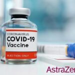 Negotiators report progress in COVID-19 aid talks