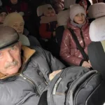 The Arts Come Alive in NYC as Lincoln Center Leadership Celebrates Renovation of “David Geffen Hall”