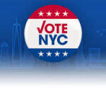 Lapid Says Opposition Will Make Likud’s Life Miserable;  Netanyahu Gets 5th Term as Prime Minister