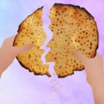In divisive times, can we still celebrate Passover together?