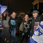 Mamdani’s All-Out Frontal Assault on NYC’s Real Estate Industry