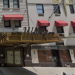 Manhattan Man Charged in 2 Random Knife Slashing Murders During 4-Day Spree