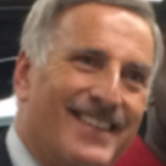 Court Strikes Down Intrusive NYS “Substantial Equivalency” Guidelines: