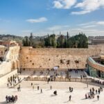 Anonymous’ U.S. leaks divulging Israel’s secrets to Iran