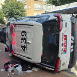 Deni Avdija Salutes Fans in Israel Before Making History at the NBA All-Star Game