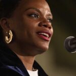 Voting in the US midterm elections is a religious and civic duty