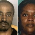 Suspects Targeted Kosher Supermarket in Jersey City Shooting; 6 Killed