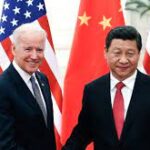 China Slams Possible US Plan to Force TikTok Sale go