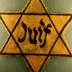 Ben & Jerry’s board splits with Unilever, slams products sold in Judea and Samaria
