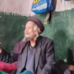 Former peace activist kidnapped by Hamas: ‘I don’t believe in peace’