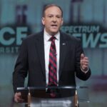 The UN Gives a Master Class in Anti-Semitism