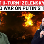 Joe Rogan: Media Launched ‘Massive Concentrated Psy-Op’ Against Donald Trump to Distort People’s View