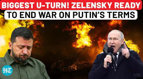 zelensky|