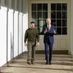 Twitter aided Pentagon’s psychological influence operations