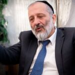 White House Cancels Meeting with Israel on Iran over Netanyahu Video; UPDATE: White House Denies
