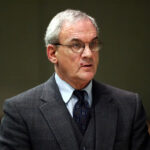 NYC Schools Chancellor Rebukes Bklyn Parent Council Over Handling of Israel-Hamas Conflict