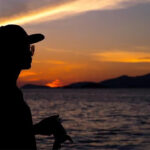 Chai Elul – Birth of a Movement