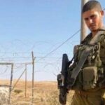 Pope Leo Doubles Down on Insistence for 2-State Solution to Resolve Israeli-Palestinian Conflict