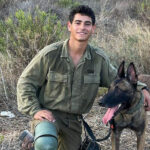 Houses Passes ‘Laken Riley Act’ To Crack Down On Illegal Immigrant Criminals