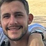IDF soldier, top terrorist killed in raid on Gaza’s Shifa Hospital