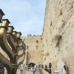 Herzog Rebukes Mamdani for “Outrageous” Anti-Israel Rhetoric in Stark Address at YU Hanukkah Dinner