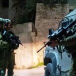 Study shows social media companies failing to remove antisemitism