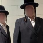 A Banner Above Division: Ponevezh Yeshiva’s Enduring Independence Day Tradition Bridges Identity and Faith