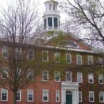 Pennsylvania Treasurer Says ‘No’ to Taxpayers Footing $1M in Security Upgrades at Shapiro’s Home