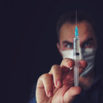 Is Your Doctor Killing You? –  Fatal Errors & Failing Safeguards